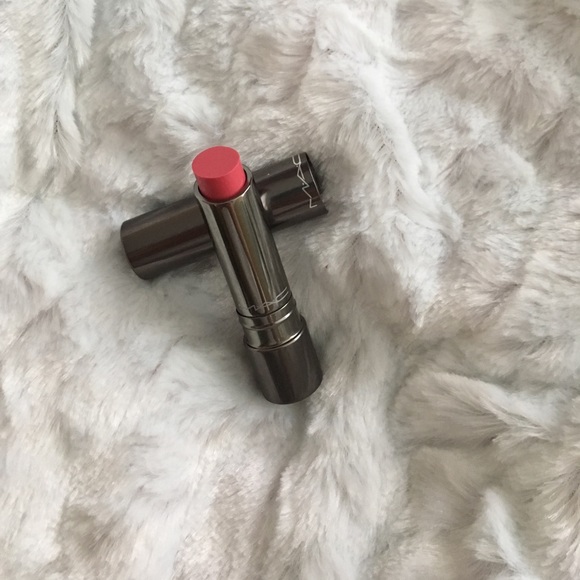 MAC cosmetics lipstick lip color - Picture 2 of 4